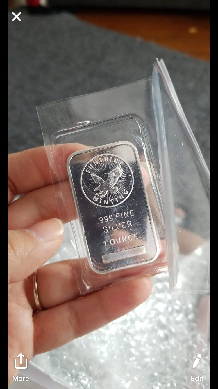 JMBullion Reviews - 1,236 Reviews of Jmbullion.com | Sitejabber