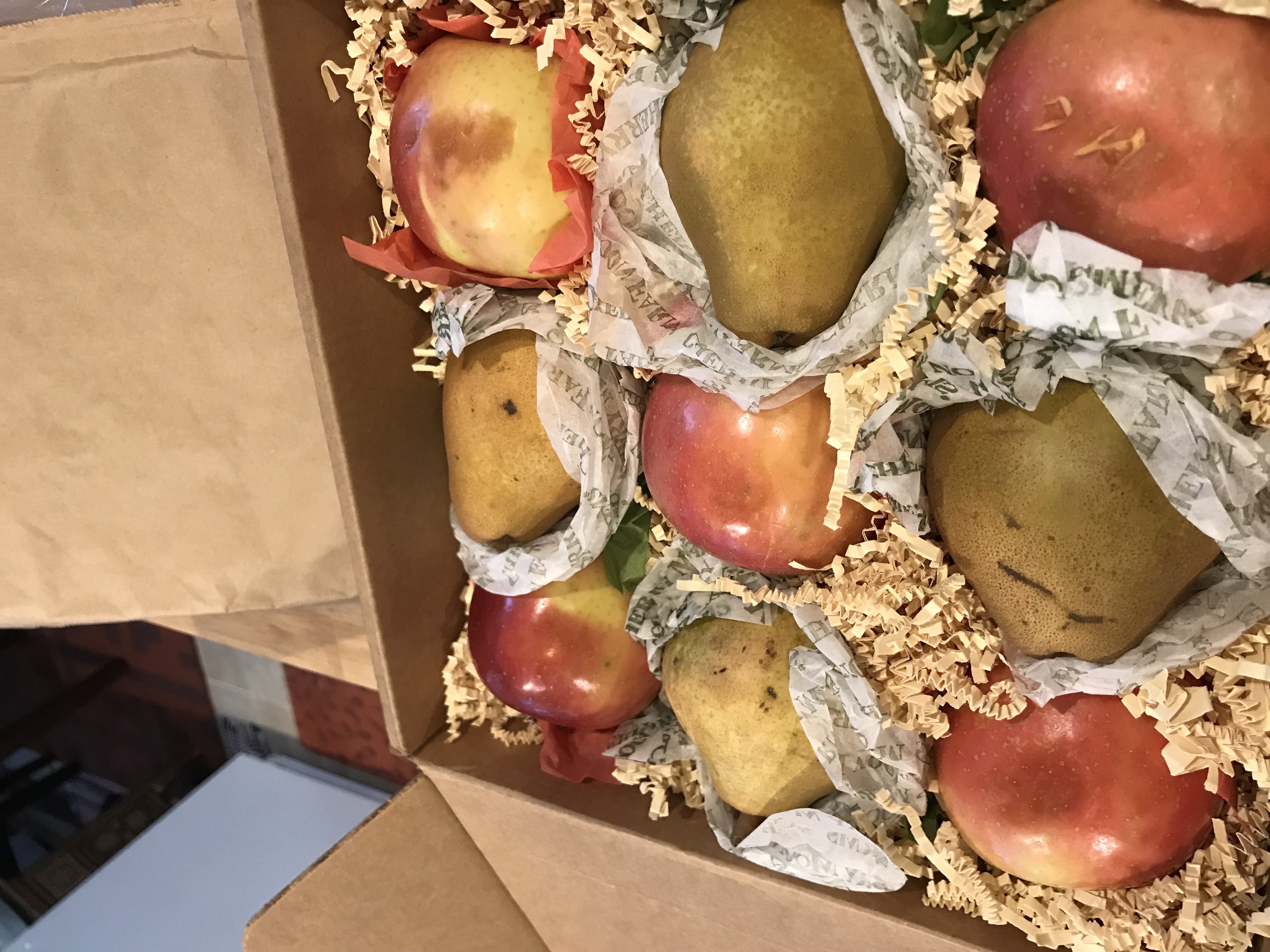 Shari's Berries Reviews 1,452 Reviews of Sitejabber