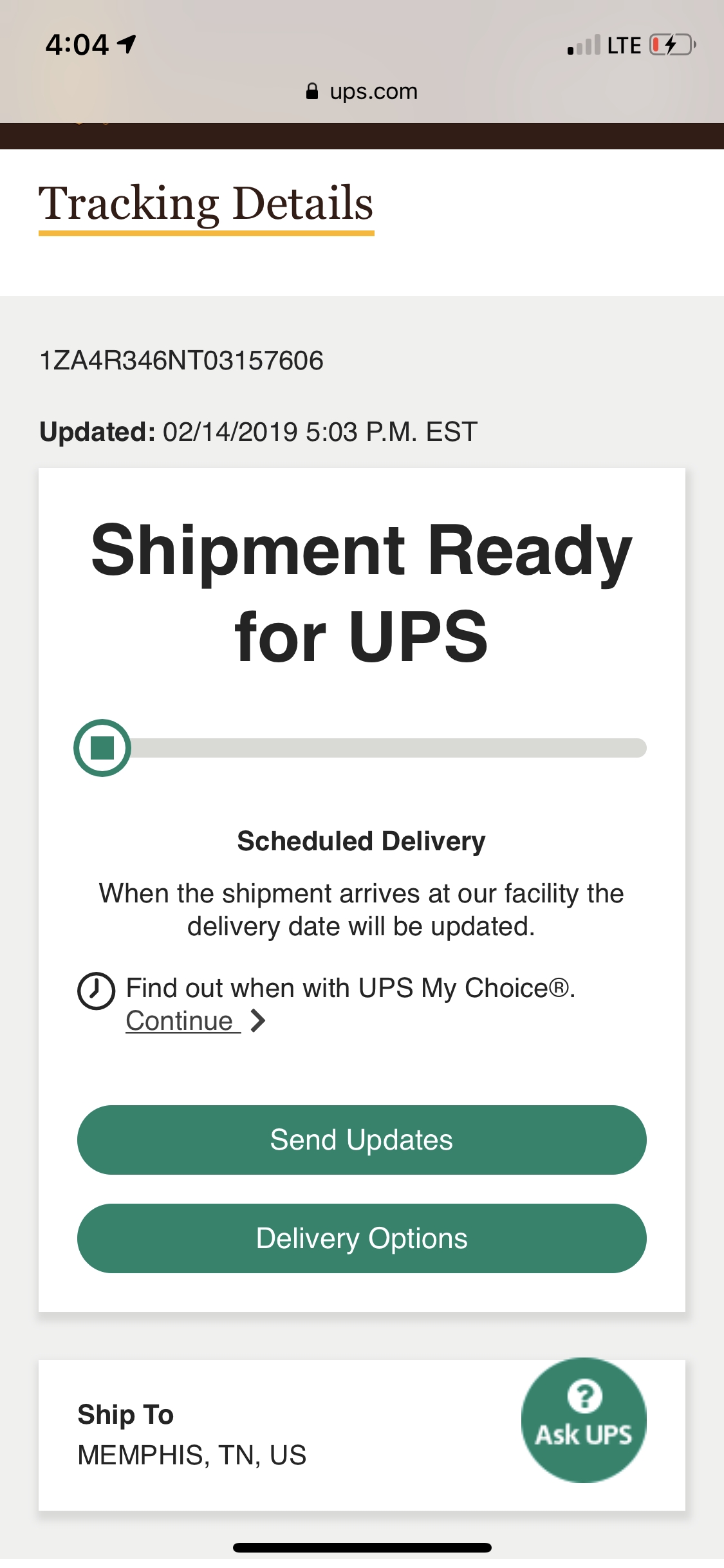 Shari's Berries Reviews 1,452 Reviews of Sitejabber