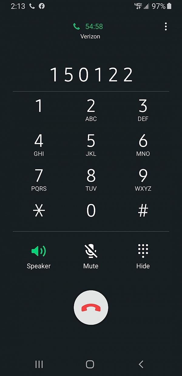 GE Appliances Reviews 118 Reviews of Sitejabber