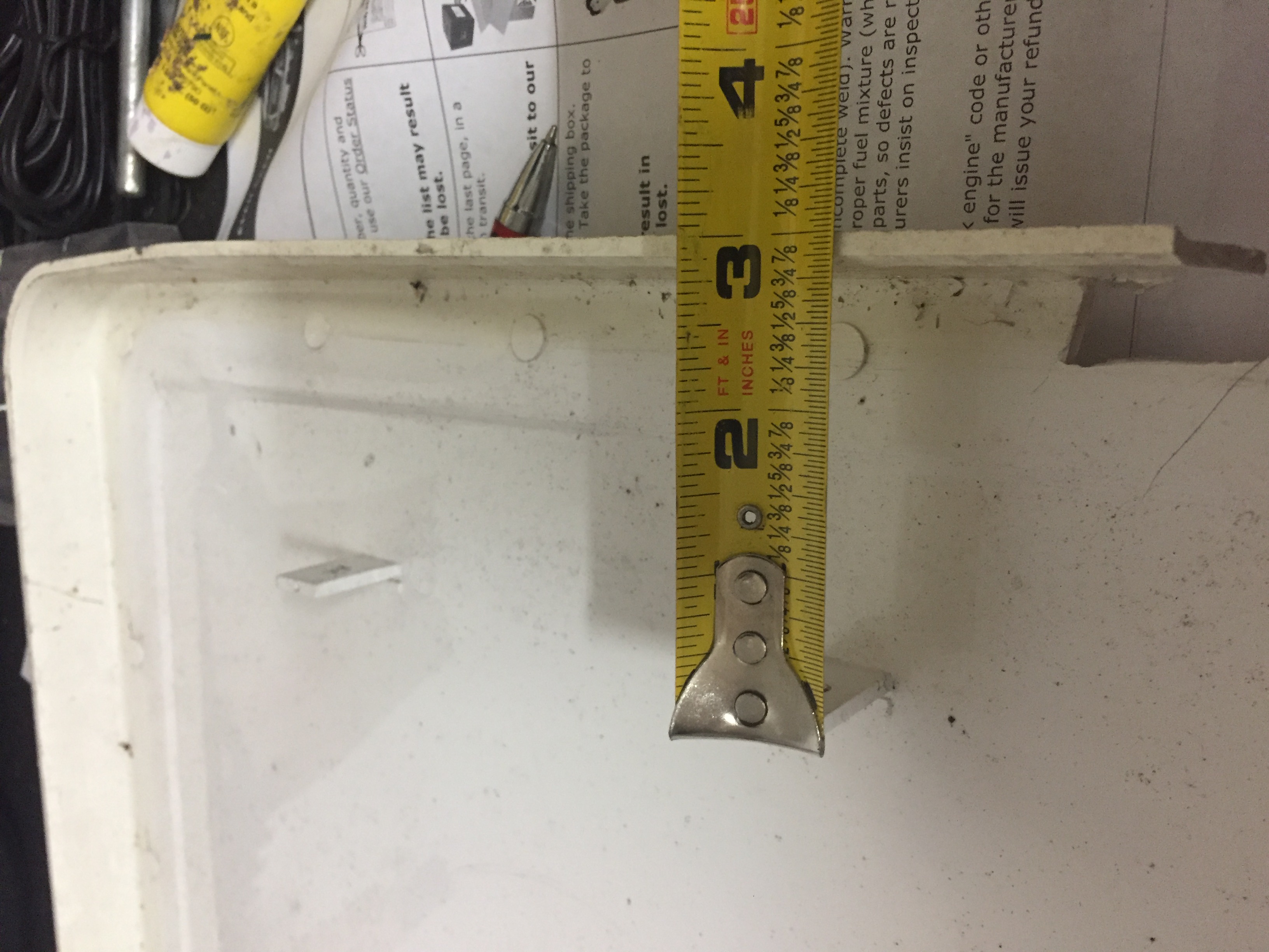 etrailer Reviews 641 Reviews of Sitejabber