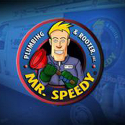 Mr Speedy Plumbing Reviews - 1 Review of 0 | Sitejabber
