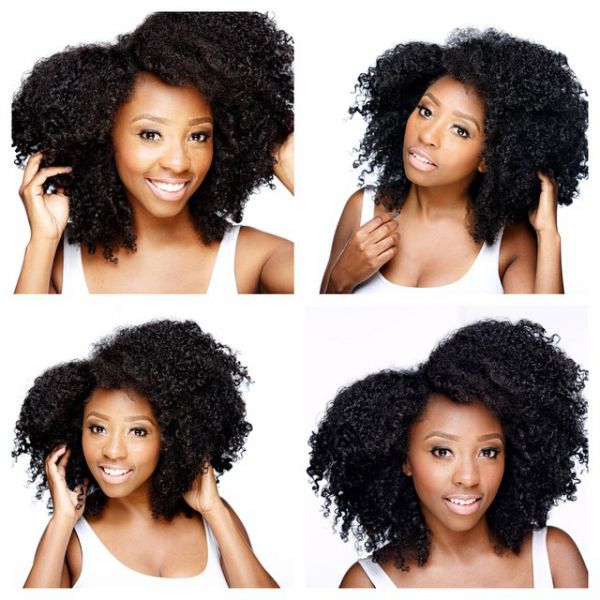 Onyc Hair Reviews 54 Reviews Of Onychair Com Sitejabber