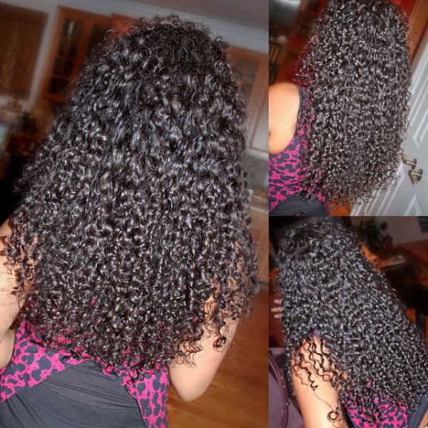 Onyc Hair Reviews 54 Reviews Of Onychair Com Sitejabber