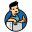 joshc2