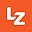 legalzooms