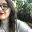 mariam413
