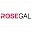 rosegalr