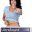ultrasoundweightl