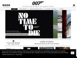 007.com