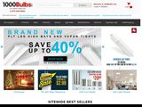 1000Bulbs