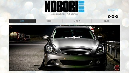 1024Motorsports