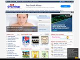 123Greetings.com