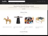 1stdibs.com