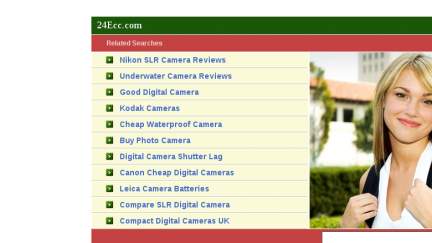 24ecc.com