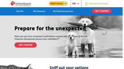 24PetWatch