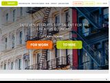 24seventalent.com