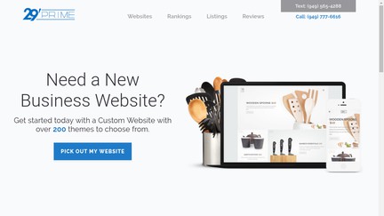 29prime.com