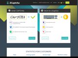 2captcha