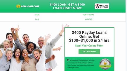 400loan.com