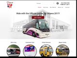 417busline