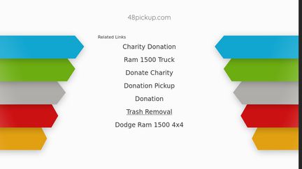 48pickup.com