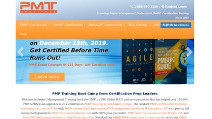 4pmti.com