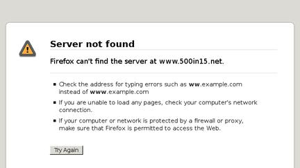 500in15.net