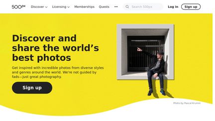 500px