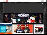 50cent.com