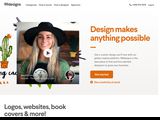 99designs