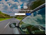 AAA