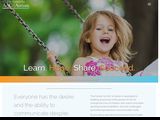 Aacandautism.com