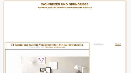 Abercrombieeurope