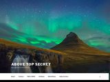 Abovetopsecret.is