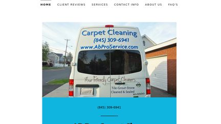 ABProService