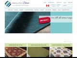AbsolutelyDecor