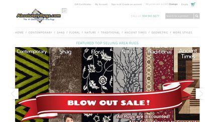 AbsolutelyRugs