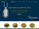 Accelerantresearch.com