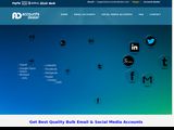 Accountsdealer.com
