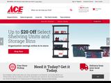AceHardware