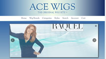 Ace Wigs