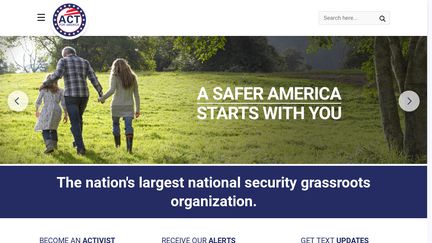 ActForAmerica