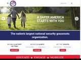 ActForAmerica