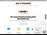 Ad Dynamo
