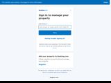 Admin.booking