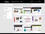 Adsella.com