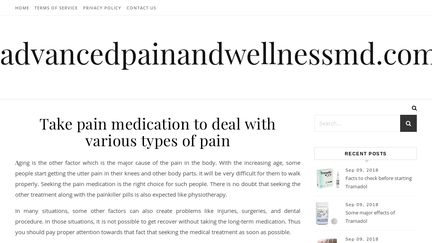 AdvancedPainandWellnessMD