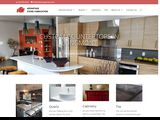 Advantagestone.com