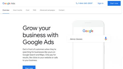 AdWords